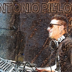 antoniopilloni