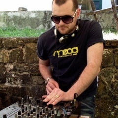 Antonio Valente