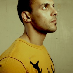 Antonio Vendone