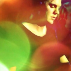 Anton K