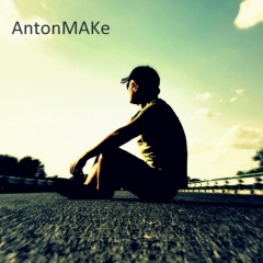 Anton MAKe