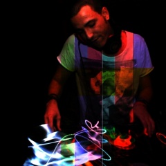 Anton Marshall