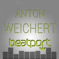 Anton Weichert //BOYYY//