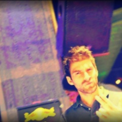 Antony S.