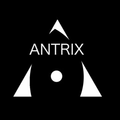 Antrix
