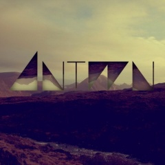 Antwn