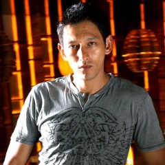DJ ANTWONE