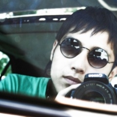 Hani Anuar