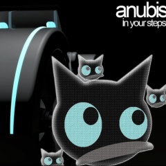 AnubisRecords
