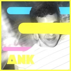 ANUNNAKKEN