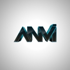 Anvi