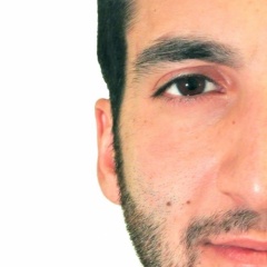 Anwar