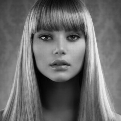 Anya Sennikova