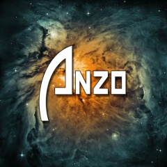 Anzo