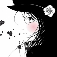 Sakura Nobagatsu