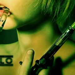 aOlo