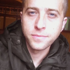A.Paul