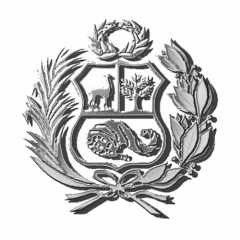 Aphu