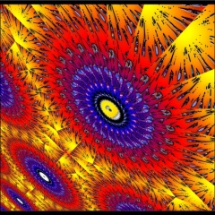apleasantsymmetry