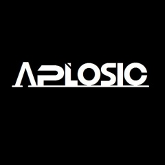 Aplosic