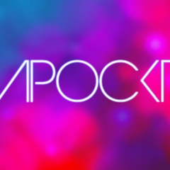 Apockt