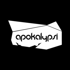 apokalypsi