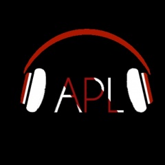 Apollo