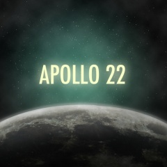 Apollo 22
