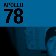 Apollo 78