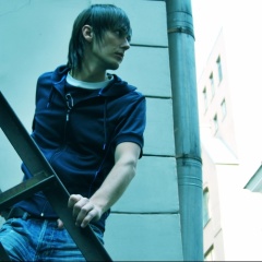 APOLLO DEEJAY