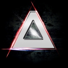 Apollo