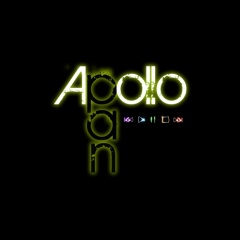 ApolloPan