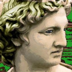 Apollo Rizing