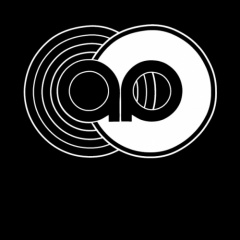 APOLO