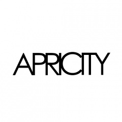 apricity