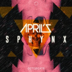 April's