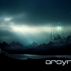 Apsynthe