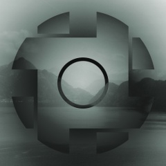 Aquero