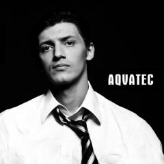Aqvatec
