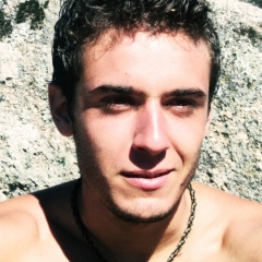 Ara Coiset