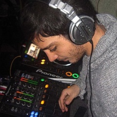 Arad Kateb