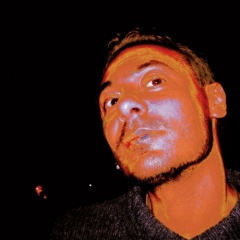 Aran-Project