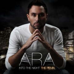 Ara