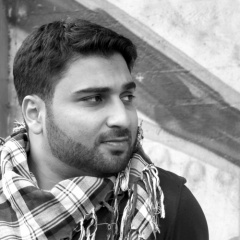 Arash