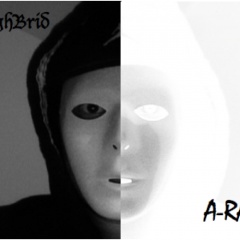 A-RAY
