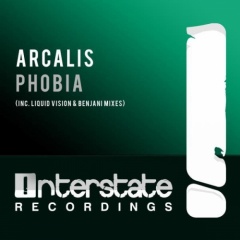 Arcalis