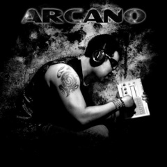 Arcano