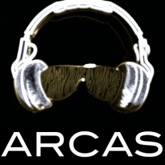 Arcas
