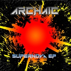 Archaic