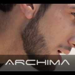ARChima